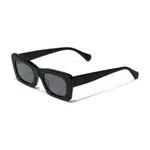 HAWKERS · Gafas de sol LAUPER para hombre y mujer · BLACK