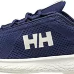 Helly Hansen W Supalight Medley, Zapatillas Mujer, Océano
