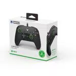 Hori - Mando HORIPAD Pro . Producto Oficial