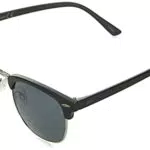 Jack & Jones Hombre Jacryder Noos - Gafas de sol Gafas