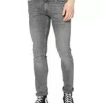 Jack & Jones Jjiliam Jjoriginal Am 010 Lid Noos Vaqueros