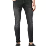 JACK & JONES JJITOM Jjoriginal JOS 010 50SPS Noos Jeans