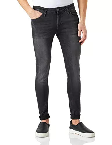 JACK & JONES JJITOM Jjoriginal JOS 010 50SPS Noos Jeans