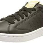 K-Swiss Lozan Klub LTH - Zapatillas de deporte para mujer