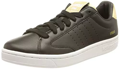 K-Swiss Lozan Klub LTH - Zapatillas de deporte para mujer