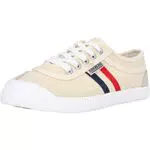 Kawasaki Retro Canvas Shoe, Zapatillas Unisex Adulto