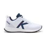 KELME Zapatillas Running K-Rookie