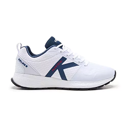 KELME Zapatillas Running K-Rookie