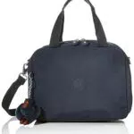 Kipling Miyo, Bolsa Térmica Porta Alimentos 8 L de Capacidad