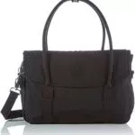 Kipling SUPERWORKER S, Bolso para Portátil 13, Correa de Hombro Desmontable
