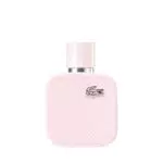 Lacoste L.12.12 Rose Eau de Parfum for Women