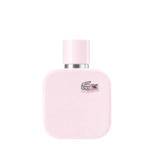 Lacoste L.12.12 Rose Eau de Parfum for Women