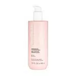 LANCASTER CLEANSERS - Leche limpiadora facial - Para pieles secas - 400ml