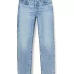 Levi's 501 Jeans For Women, Stoneware, para Mujer