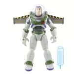 Mattel Disney Pixar Lightyear Large Scal HJJ34
