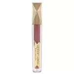 Max Factor Colour Elixir Honey Lacquer Gloss Brillo de Labios Tono 05 Nude - 28 gr
