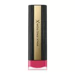 Max Factor Colour Elixir Velvet Matte Barra de Labios Tono 25 Blush - 28 gr