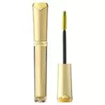 Max Factor Masterpiece Mascara High Definition Máscara de Pestañas Tono 01 Rich Black - 4.5 ml