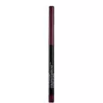 Maybelline New York, Perfilador de Labios, Color Sensational