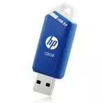 Memoria USB HP 3.0 128GB X755W HPFD755W-128