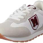 MTNG Deportivas Mujer Deportivas JOGGO 60329 Mujer, Deportivas Sport
