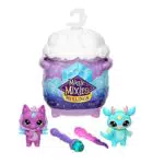 My Magic Mixies - Magic Mixlings 2 Pack, Tap & Reveal