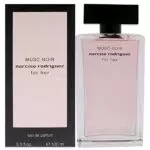 Narciso Rodriguez Musc Noir Eau de Perfum 100Ml 100 ml