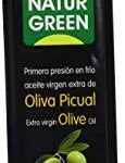 NaturGreen - Aceite de Oliva Picual - pack 6
