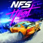 Need for Speed Heat - Standard, PC Download - Origin Code