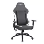 Newskill Silla Gaming Profesional de Escritorio Akeron
