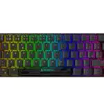 Newskill Teclado Inalámbrico Español Pyros Speed Pro