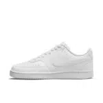 Nike Court Vision Low Next Nature, Zapatillas Mujer
