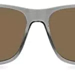 POLAROID PLD 4130/S/X Gafas, KB7, 59 para Hombre