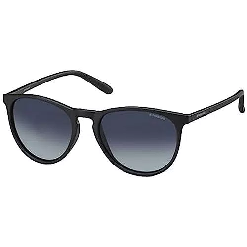 Polaroid PLD 6003/N/S WJ DL5, Gafas de sol, Unisex adulto