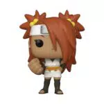 Pop Boruto Cho-Cho Vinyl Figure
