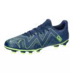 Puma Future Play FG/AG M 107377 03 Football Shoes, Zapatillas Unisex Adulto