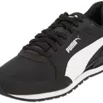 PUMA St Runner V3 Nl, Trainers & Sneakers Unisex adulto