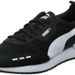 PUMA Unisex Adults' Fashion Shoes R78 Trainers & Sneakers