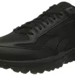 Reebok Back To Trail, Zapatillas De Deporte para Exterior Unisex Adulto