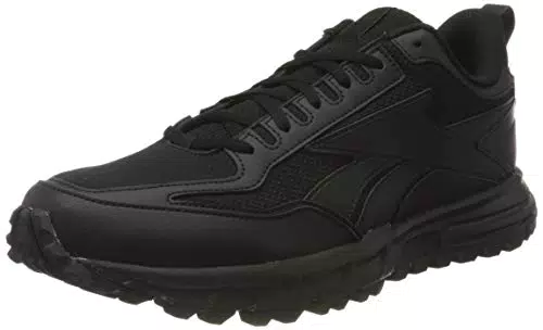Reebok Back To Trail, Zapatillas De Deporte para Exterior Unisex Adulto