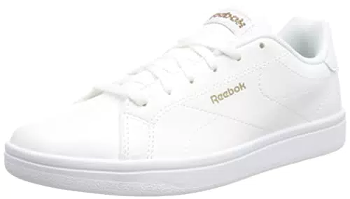 Reebok Royal Complete CLN 2, Zapatillas de Tenis Mujer
