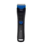 Remington Afeitadora Corporal Masculina Especial Zonas Delicadas
