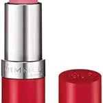 Rimmel London Lasting Finish Matte by Kate Barra De Labios Tono 101 - 4 gr