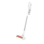 ROIDMI F8 Storm Pro - Aspirador sin cable, modelo europeo