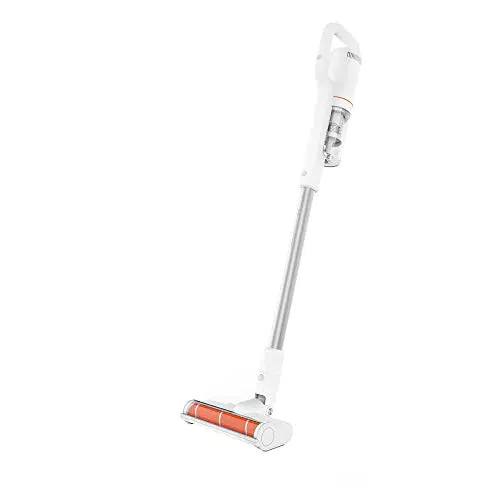 ROIDMI F8 Storm Pro - Aspirador sin cable, modelo europeo