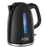Russell Hobbs Hervidor de Agua Eléctrico Textures - 1