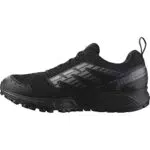 Salomon Wander Gore-Tex Zapatillas Impermeables de Trail Running para Hombre