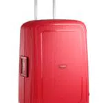 Samsonite S'Cure - Spinner M Equipaje de mano, 69 cm