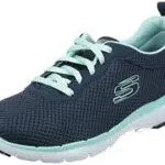 Skechers Flex Appeal 3.0 First Insight, Sneakers Mujer