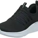 Skechers Skech-Lite Pro Fresh Bounce, Zapatillas Mujer